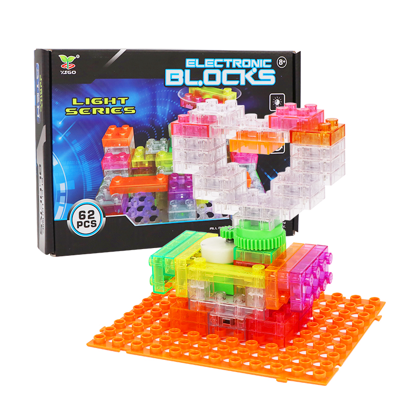 YS2960D  轉動燈光香蕉视频APP下载污62PCS