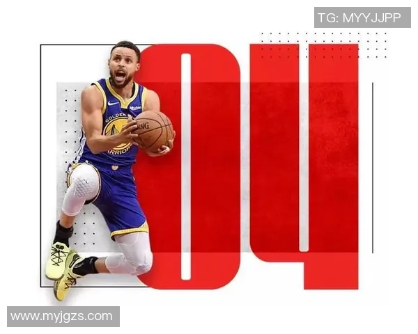 上海篮球队在速度排行榜中荣登第五名引发热议 上海篮球队在速度排行榜中荣登第五名引发热议