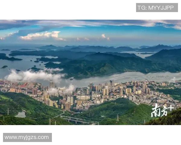 上海羽毛球队在亚运会前的蜕变与新征程探索之路 上海羽毛球队在亚运会前的蜕变与新征程探索之路