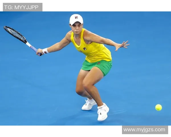 上海网球队以55分领跑联合会杯积分榜展现强劲实力 上海网球队以55分领跑联合会杯积分榜展现强劲实力