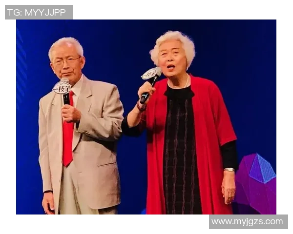 上海羽毛球队运营揭秘:深度解析背后的管理与发展策略 上海羽毛球队运营揭秘:深度解析背后的管理与发展策略