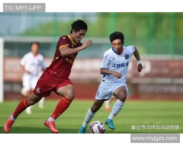 上海乒乓球队在锦标赛积分榜上以100分稳居第一名引发关注 上海乒乓球队在锦标赛积分榜上以100分稳居第一名引发关注