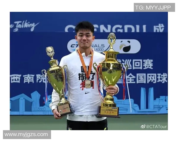 上海网球队总决赛技术表现分析与未来发展展望 上海网球队总决赛技术表现分析与未来发展展望