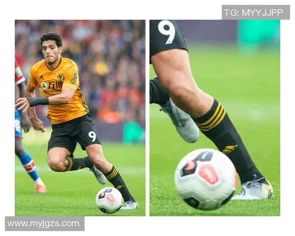 不换足球鞋的足球明星们如何在赛场上展现独特风采与坚持精神