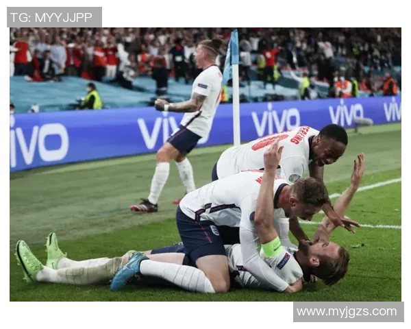 2021年英国足球明星风云榜揭晓他们的精彩表现与成就回顾