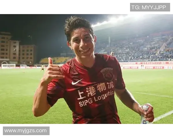 全球足球明星男球员名字大盘点你最喜欢的有哪些呢 全球足球明星男球员名字大盘点你最喜欢的有哪些呢