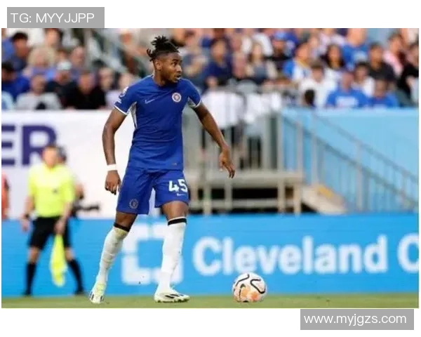 全球足球明星三号射手排名揭晓谁将成为新一代进球机器 全球足球明星三号射手排名揭晓谁将成为新一代进球机器