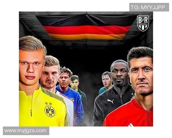 全球最受瞩目的足球明星夫妇揭秘他们的爱情与事业传奇 全球最受瞩目的足球明星夫妇揭秘他们的爱情与事业传奇