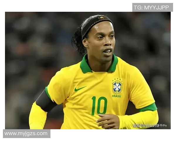 今年崭露头角的冷门足球明星盘点与分析 今年崭露头角的冷门足球明星盘点与分析