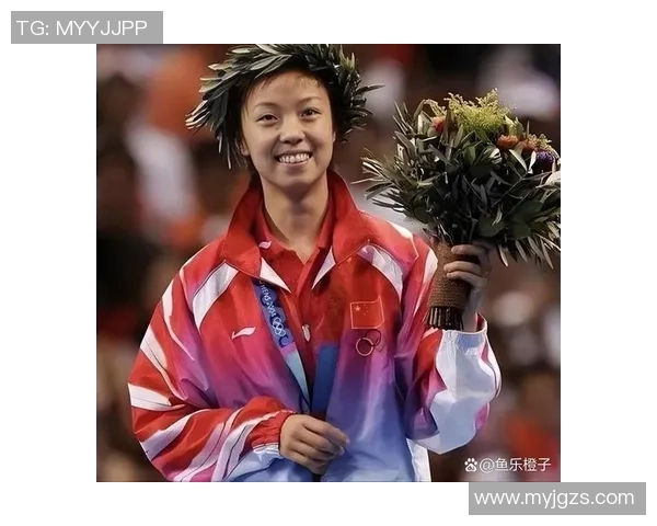 乒乓球速度排行榜揭晓上海乒乓球队荣登第九名引关注 乒乓球速度排行榜揭晓上海乒乓球队荣登第九名引关注