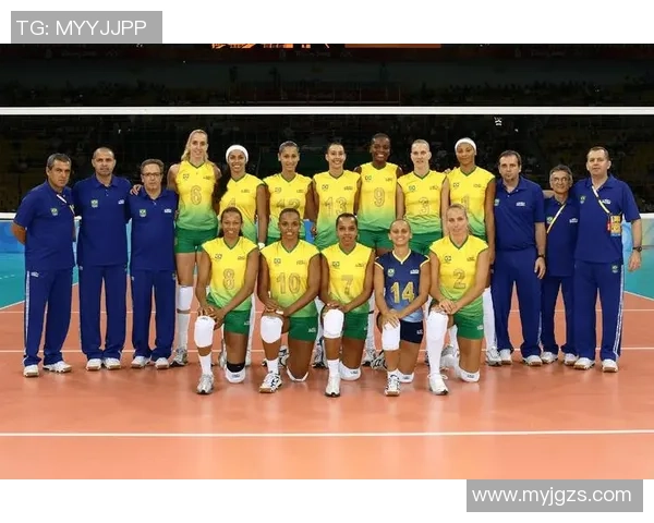 世锦赛回顾:北京足球队在心理素质上的表现与提升分析 世锦赛回顾:北京足球队在心理素质上的表现与提升分析