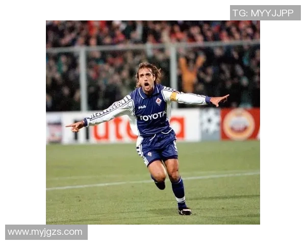 全球黑人足球明星的璀璨星光与传奇故事探秘 全球黑人足球明星的璀璨星光与传奇故事探秘