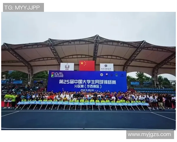 全国锦标赛回顾:上海网球队展现丰富比赛经验与团队默契 全国锦标赛回顾:上海网球队展现丰富比赛经验与团队默契