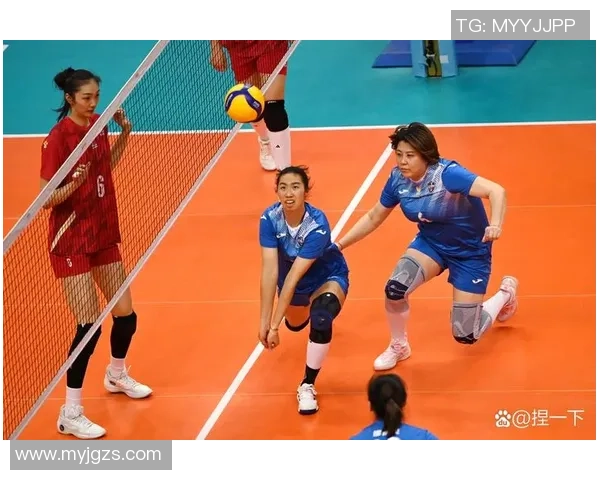 北京排球队转型之路揭秘大师赛特别报道展现新风貌与挑战