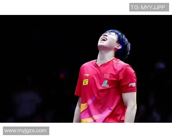 北京乒乓球队在联合会杯积分榜中以77分稳居第一名展现强劲实力 北京乒乓球队在联合会杯积分榜中以77分稳居第一名展现强劲实力