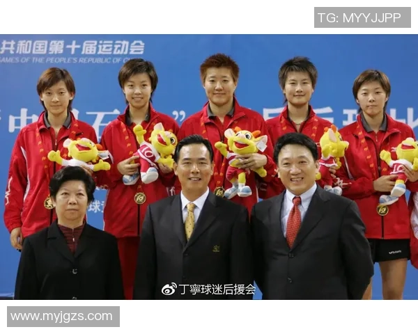 全运会篮球积分榜更新南京队以51分稳居第一名 全运会篮球积分榜更新南京队以51分稳居第一名