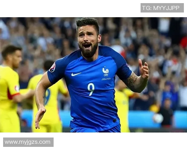 你认识的足球明星有哪些他们的故事和成就分享一下吧