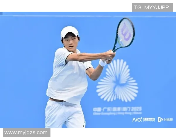 北京网球队在全国网球速度排行榜中荣获第六名展现实力与潜力 北京网球队在全国网球速度排行榜中荣获第六名展现实力与潜力