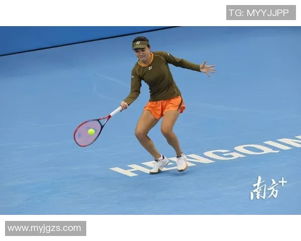 北京网球队荣登全国网球状态排行榜第二位助力体育事业蓬勃发展 北京网球队荣登全国网球状态排行榜第二位助力体育事业蓬勃发展