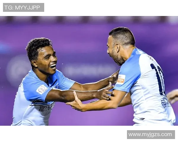 北京足球队在洲际杯积分榜上以77分稳居第一名展现强劲实力 北京足球队在洲际杯积分榜上以77分稳居第一名展现强劲实力