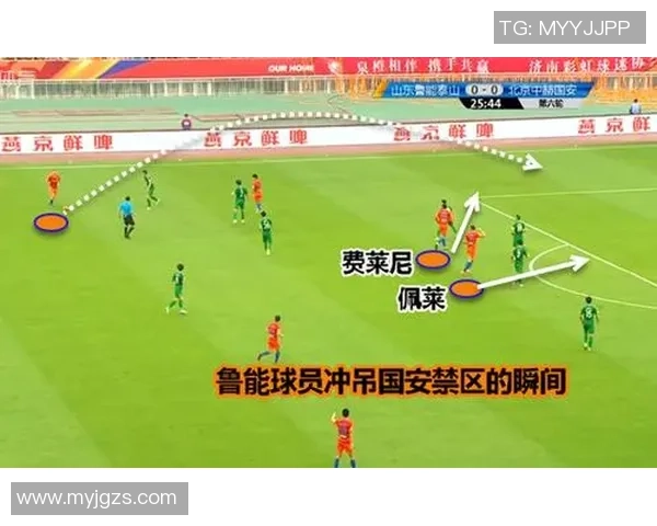 南京篮球队边路渗透战术解析与深度剖析 南京篮球队边路渗透战术解析与深度剖析