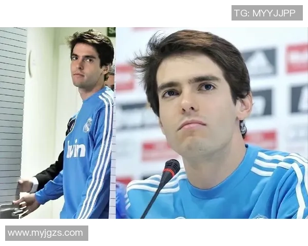 卡卡足球明星手机壳热销中让你的手机也能展现球场风采