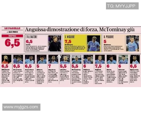 意大利足球明星现状分析与未来发展展望