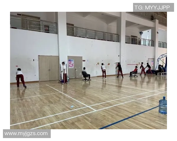 排球盛宴:深入解析西安排球队的战术配合与团队协作秘诀 排球盛宴:深入解析西安排球队的战术配合与团队协作秘诀