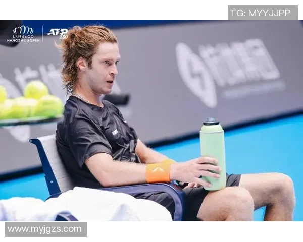 杭州网球队实力强劲荣登全国网球力量排行榜第三名 杭州网球队实力强劲荣登全国网球力量排行榜第三名