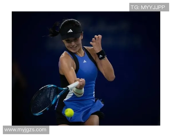 武汉网球队意识表现分析及其对比赛成绩的影响探讨