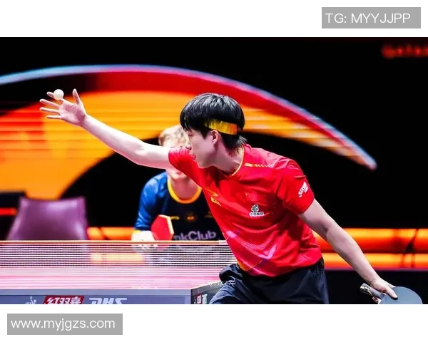 武汉乒乓球队在全国速度排行榜中荣登第七名引发热议