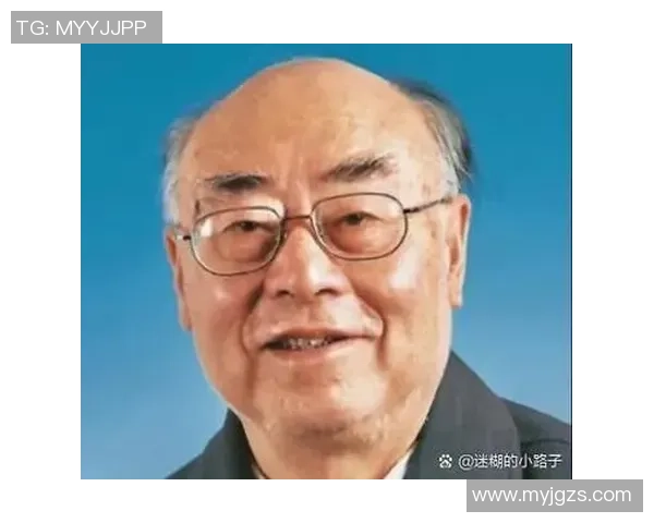 深度对话周静分享她的排球人生与奋斗历程的精彩故事