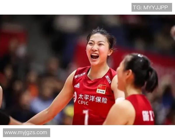 南京排球队在世界杯预选赛中的节奏表现分析与点评