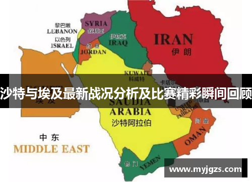 沙特与埃及最新战况分析及比赛精彩瞬间回顾